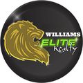 Williams Elite Realty