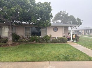 13261 Saint Andrews Dr #151G-M7, Seal Beach, CA 90740