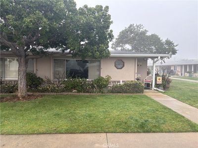 13261 Saint Andrews Dr #151G-M7, Seal Beach, CA, 90740
