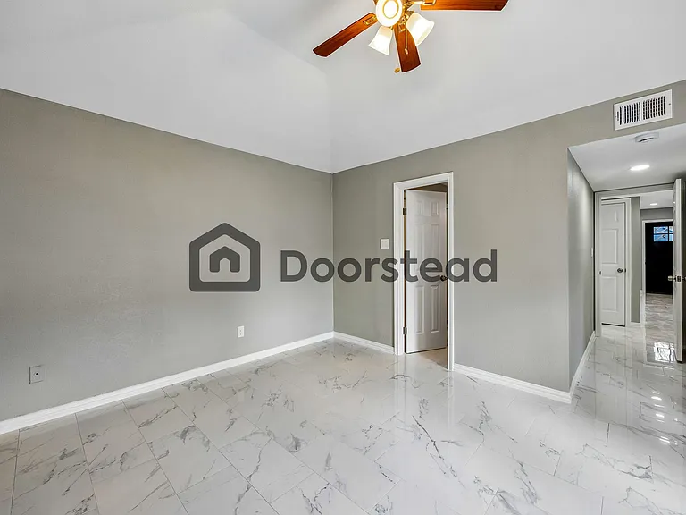 616 Shady Brook Dr — Photo 16