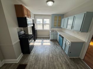 57 William St #1A, New Haven, CT 06511