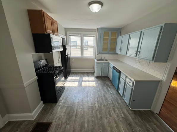 57 William St, New Haven, CT