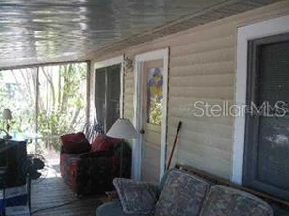 2315 MARGARET STREET, SARASOTA, FL 34237