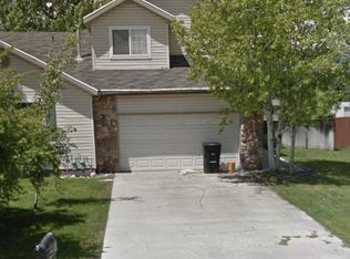 750 S 100 W, Heber, UT 84032