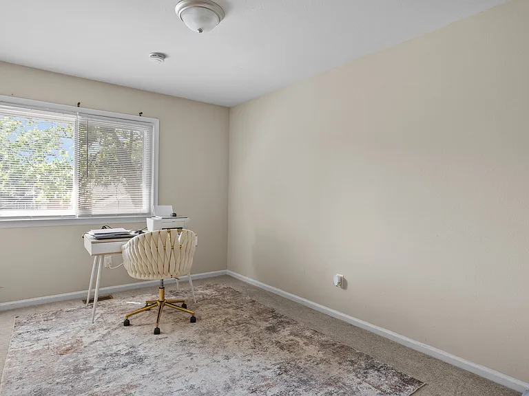1810 Mehrens Ct — Photo 23