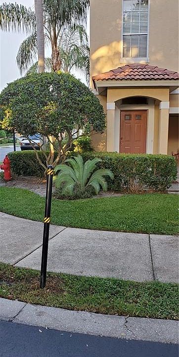 1st image of 3140 Bayshore Oaks Dr