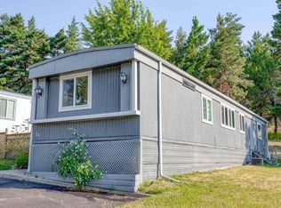 605 N Almon #30, Moscow, ID 83843