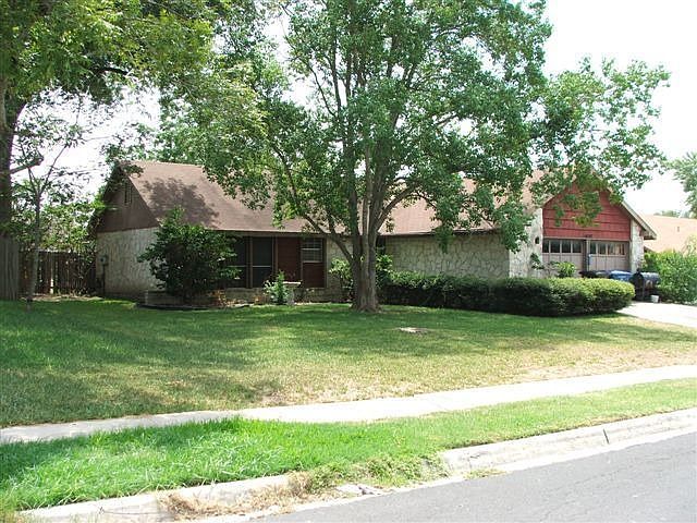 1st image of 14207 Cradlewood St