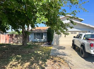 5008 Jewell Ct, Bakersfield, CA 93304