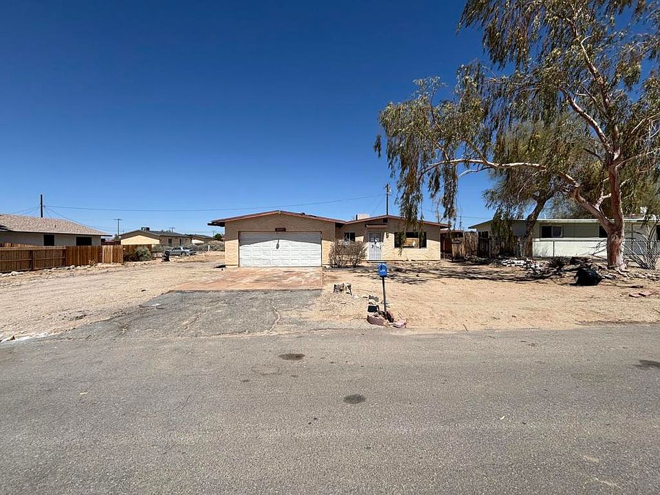 1st image of 6943 Roberts Ave
