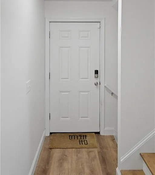 49 Huber Ave — Photo 7