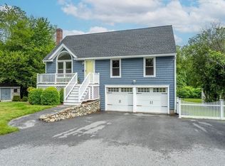 5 Harris St, Methuen, MA 01844