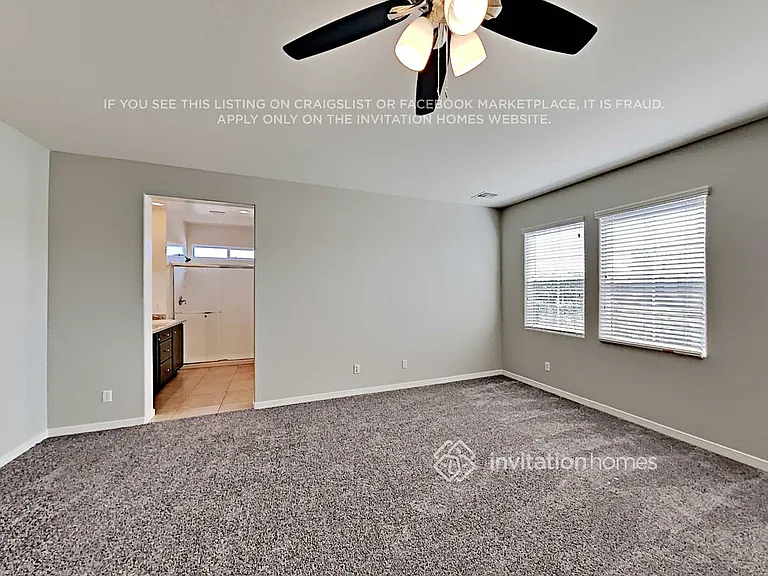 2713 S Valle Verde — Photo 17