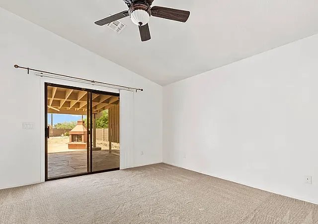 7700 N Sun Flair Dr — Photo 7