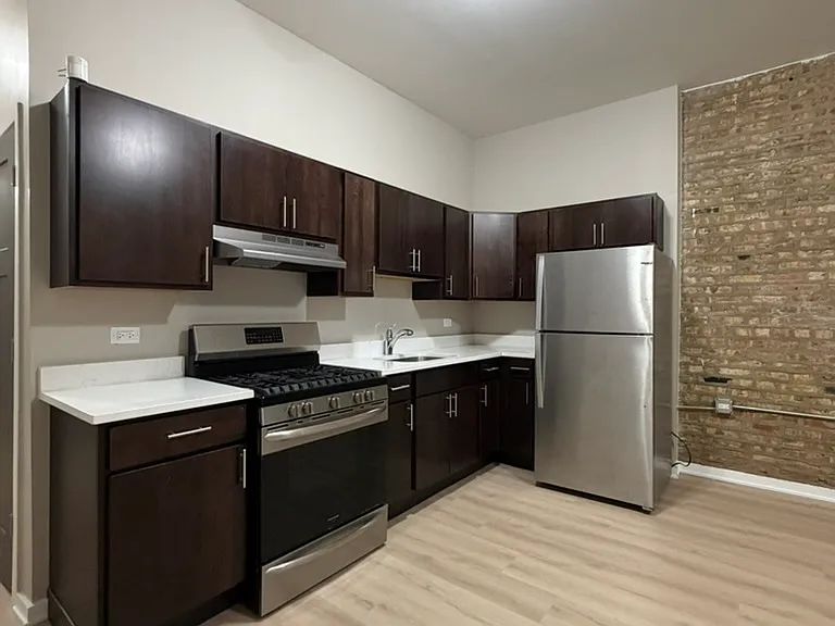 22-26 N Pulaski Rd #24-1R — Photo 9