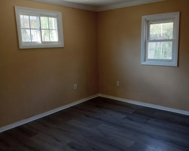 2029 Mark Ave — Photo 3