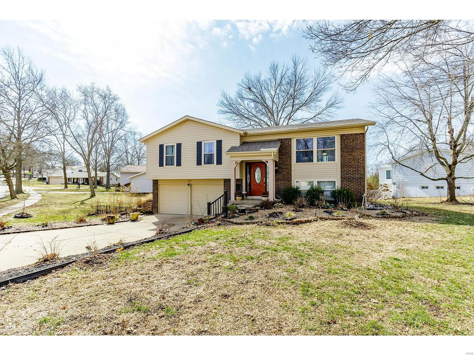 939 Bellestri Dr photo 1