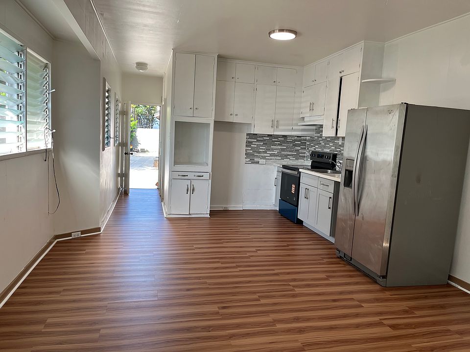 1st image of 2445 Ala Wai Blvd #1