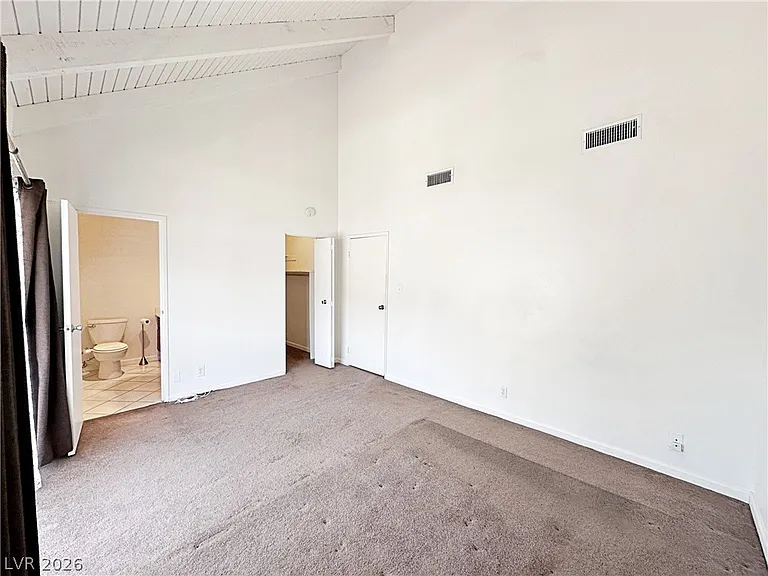 674 Rolling Green Dr #674 — Photo 19