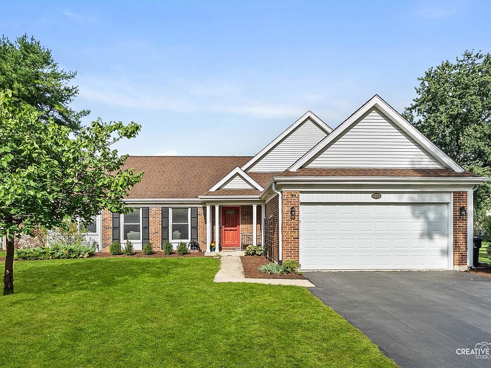 1st image of 311 Devlin Ct