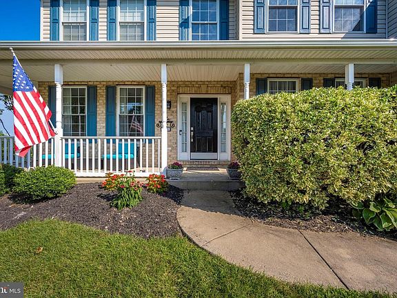 2nd image of 11099 Sanandrew Dr
