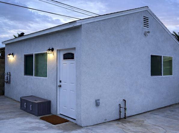 4524 W 133rd St Unit B