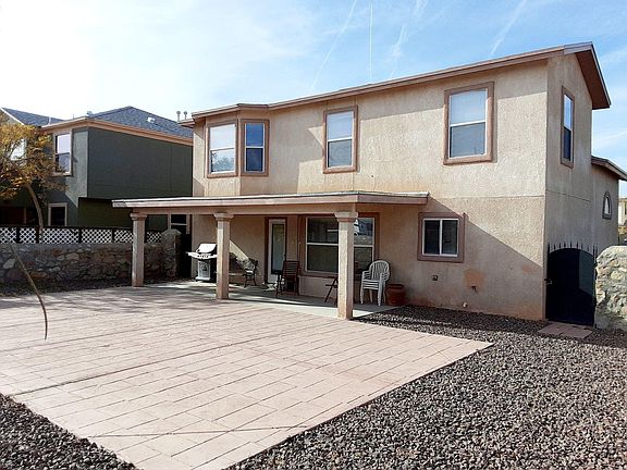 5th image of 3124 Tierra Paola Ln