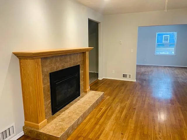 111 N 10th St #H — Photo 5