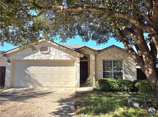 15119 Cog Hl, Selma, TX 78154