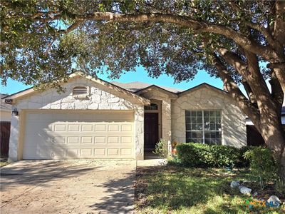 15119 Cog Hl, Selma, TX, 78154