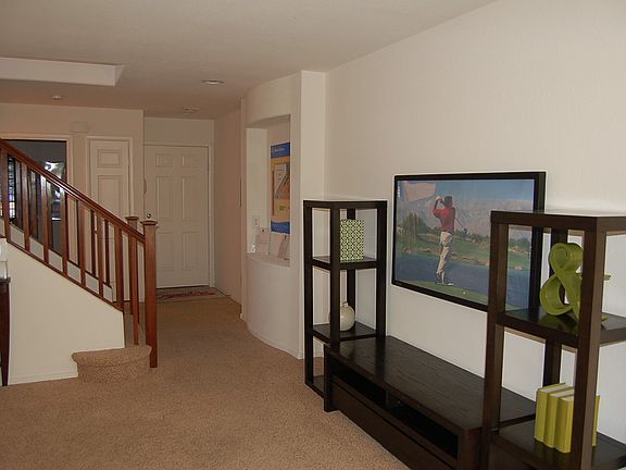 4th image of 4754 Valmark Dr