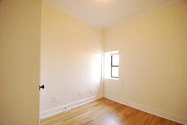 Rented by Bohemia Realty Group