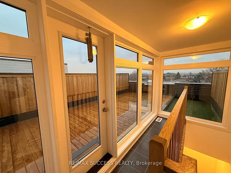188 Angus Dr #18 — Photo 11