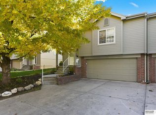 4420 S 179th St, Omaha, NE 68135