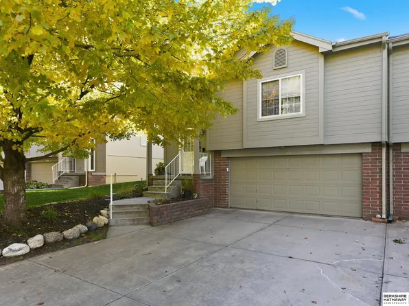 4420 S 179th St, Omaha, NE 68135