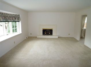 2324 E Powell Ave, Evansville, IN 47714