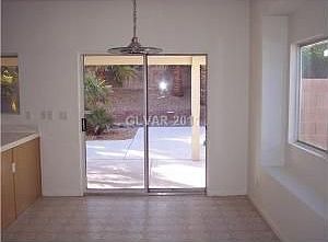 5th image of 1489 Arroyo Verde Dr