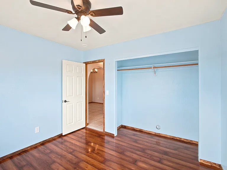 1895 S Yellow Brick Rd — Photo 7