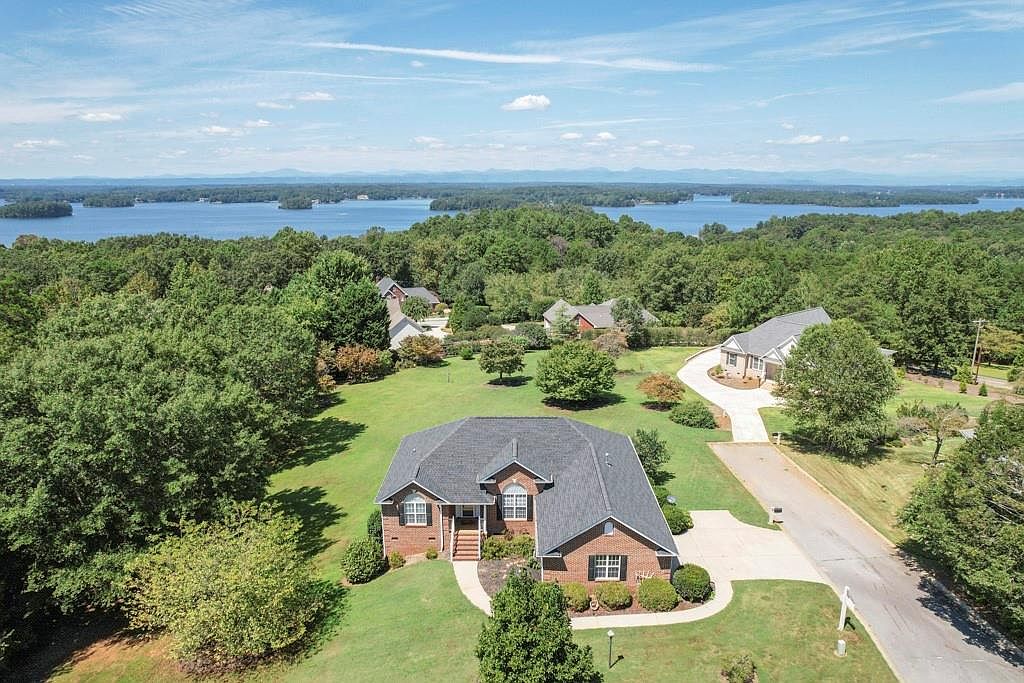 503 Ridgewood Ct, Seneca, SC 29672 Zillow