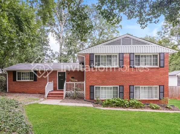 5109 Furman Pl