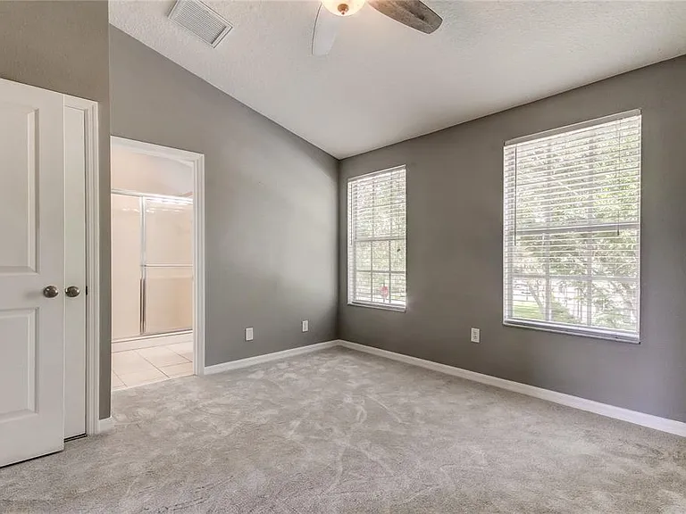 10003 Bradwell Pl — Photo 27