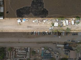 4024 Deacon Ave, Bakersfield, CA 93307