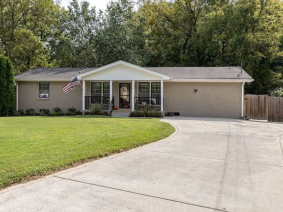 2nd image of 3139 Boulder Park Dr