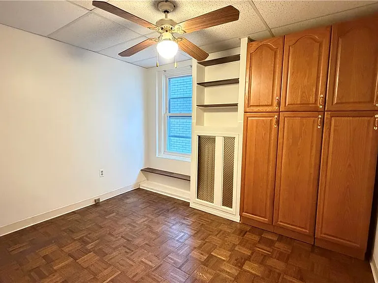 38 S Carlisle St — Photo 15