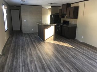 6838 Bittersweet Ln, Indianapolis, IN 46236