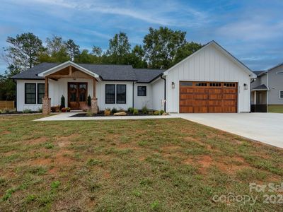 27730 Taylor Ln, Albemarle, NC, 28001