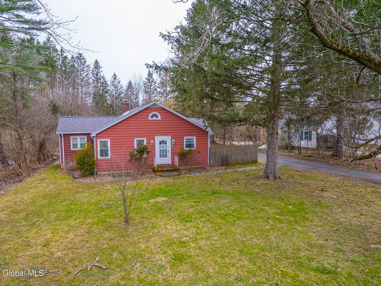 621 Swaggertown Road, Glenville, NY 12302 Zillow