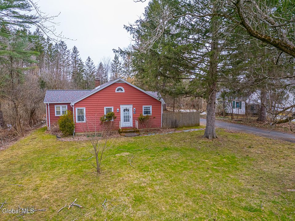 621 Swaggertown Road, Glenville, NY 12302 Zillow