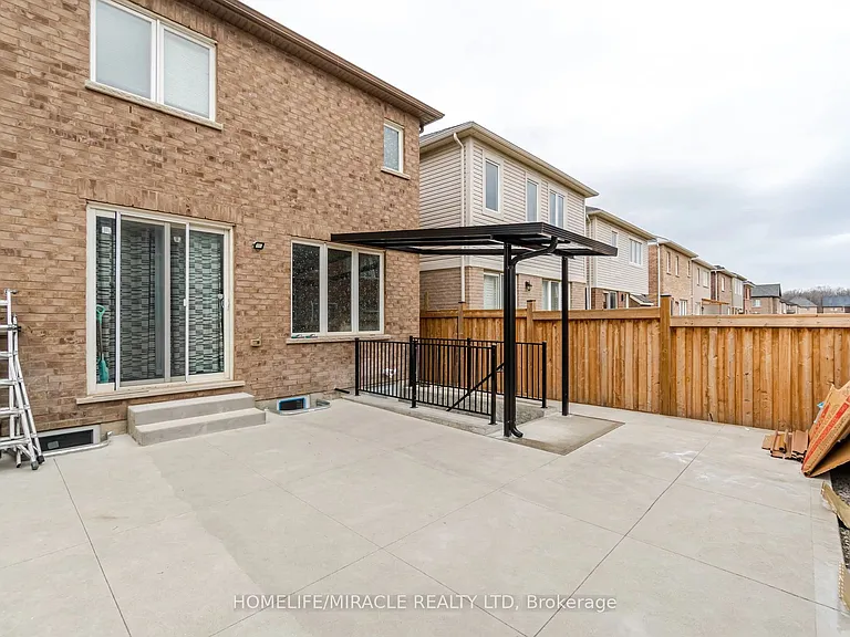 15 Averill Rd #2 — Photo 24