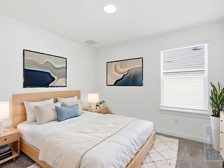 2519 Rose Archer Ln — Photo 26